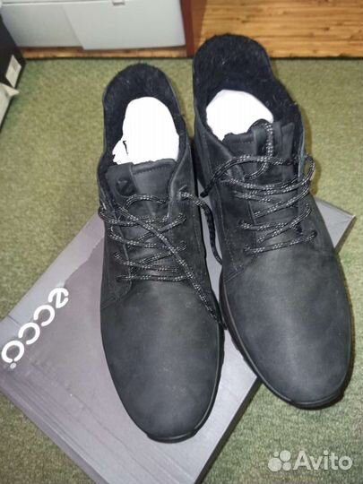 Берцы, ботинки, кроссовки