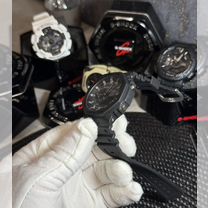 Часы Casio g shock ga 2100, Казань