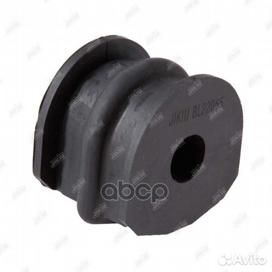 BL22065 jikiu Втулка стабилизатора BL22065 jikiu