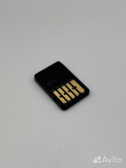 Super Smash Bros Ultimate