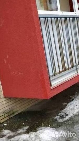 Окна быстро