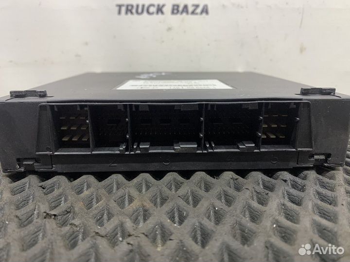 A0034467202 Блок управления CPC3