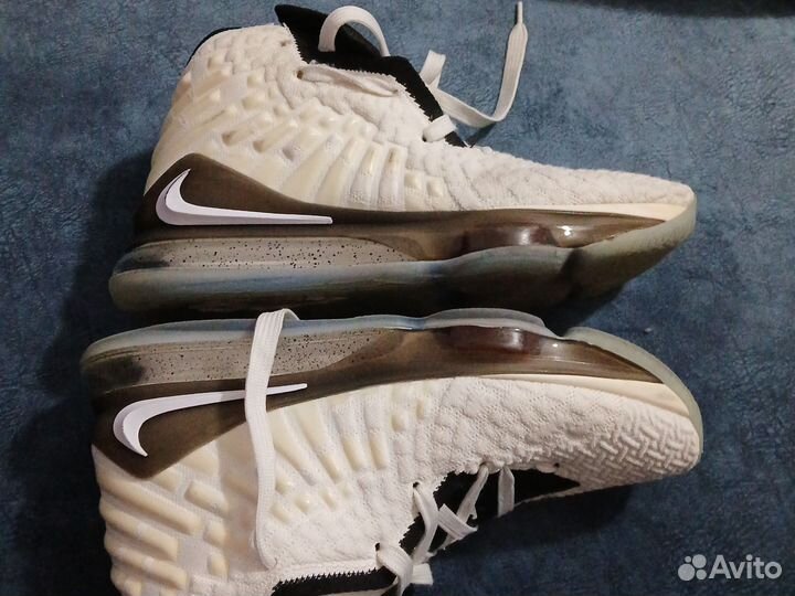 Коасовки баскетбольные б/ у