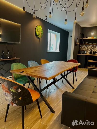 Баня на дровах,хаммам,event пространство,чан