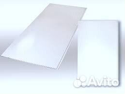 Разнорабочий упаковщик еженедельный расчет