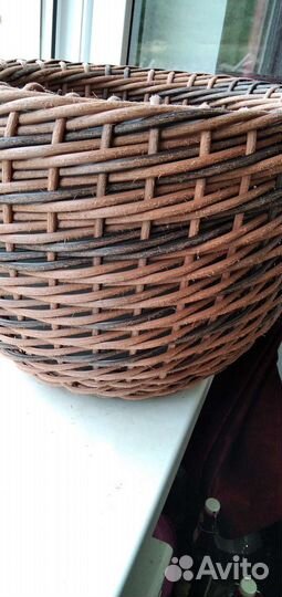 Кашпо,горшок для цветов