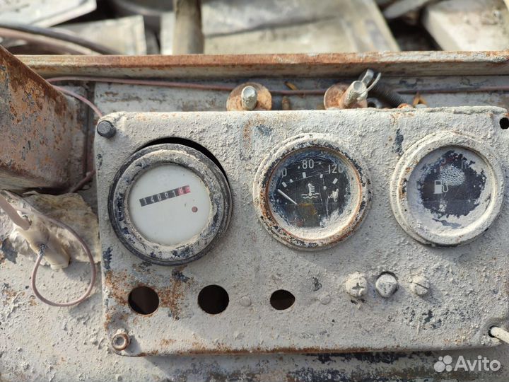 Вилочный погрузчик Balkancar Record 2S ДВ 1792.30.723S, 2022