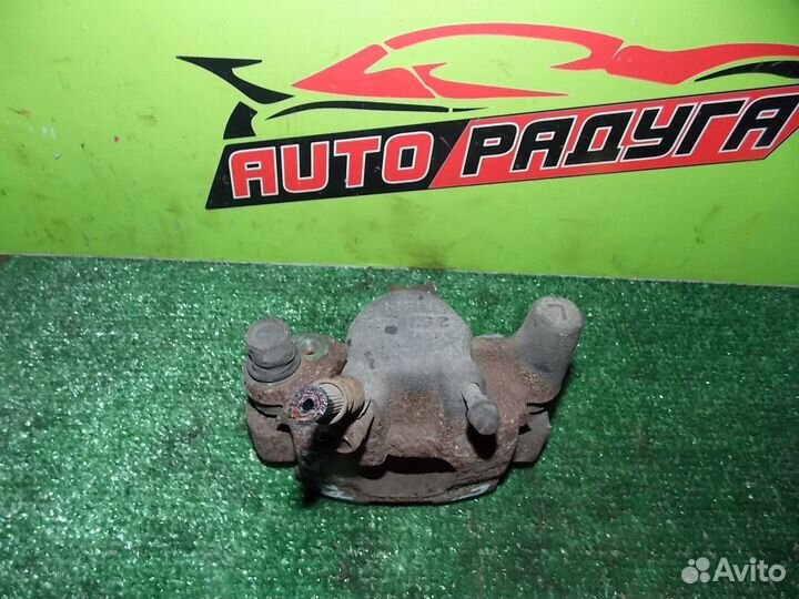 Суппорт toyota AZV50, AZV50G, AZV55, AZV55G,SV50,S