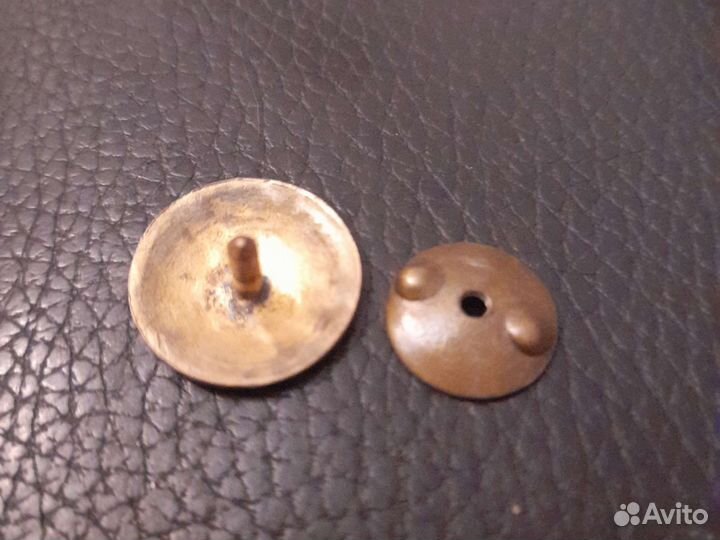 Знак Автодор