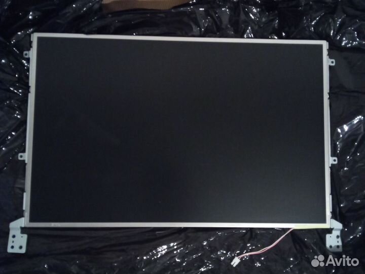 Матрица для ноутбука B170PW03 V.3 - 17