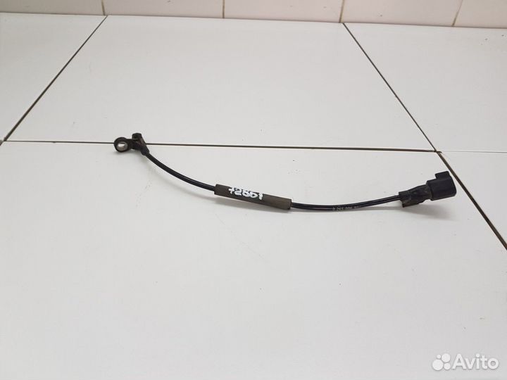 Датчик ABS передний левый (Ford Transit viii)