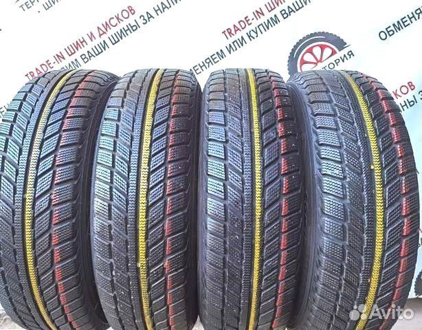 Белшина Artmotion 185/65 R15 88T