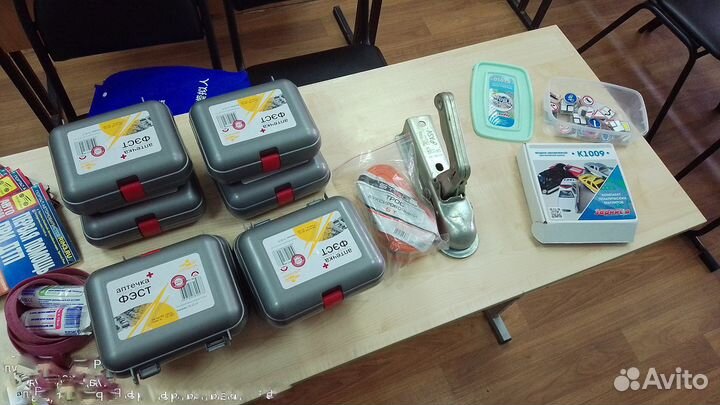 Лицензия автошколы получение