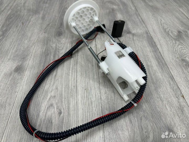 Датчик уровня топлива Haval Jolion 2024