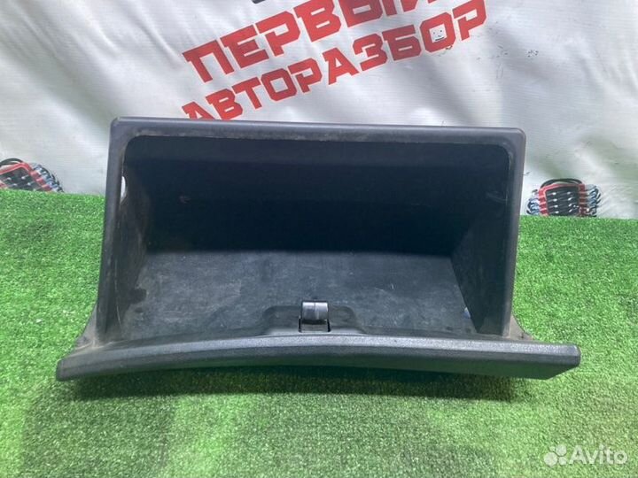 Бардачок Hyundai Solaris 1 G4FC 2014