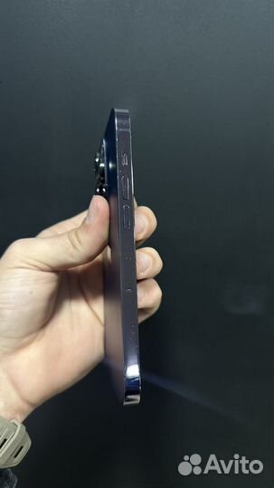 iPhone 14 Pro, 128 ГБ