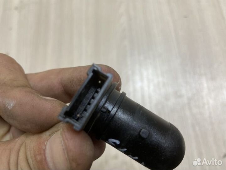 Датчик света Chevrolet Cruze с2009-2016г с2001-201