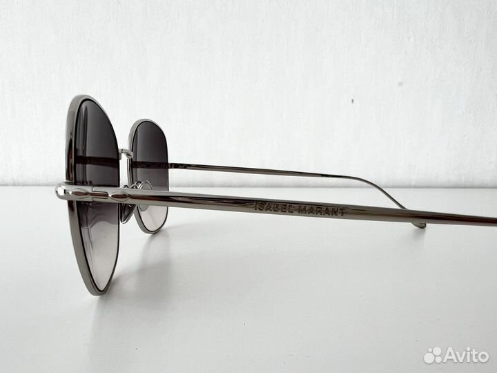 Очки солнцезащитные Isabel Marant оригинал