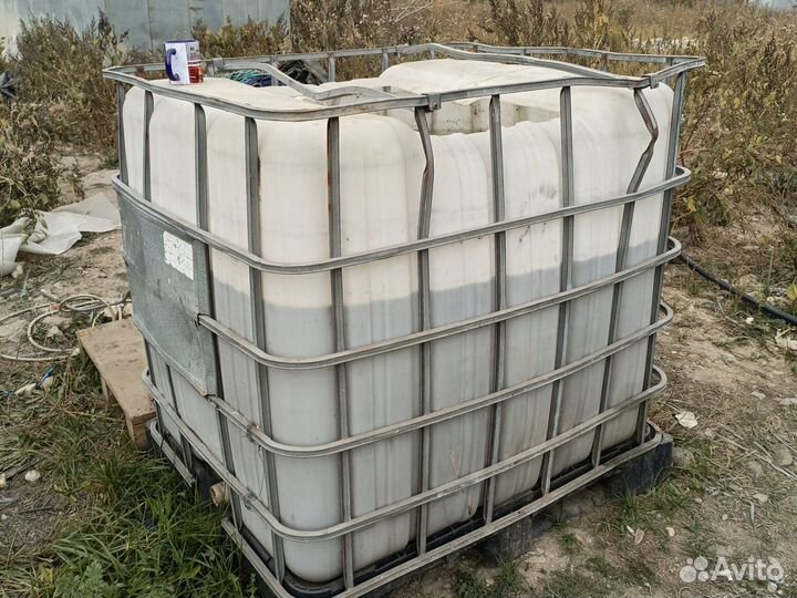 Еврокубы бу