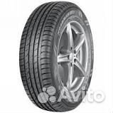 Nokian Tyres Nordman SX2 185/65 R15 88H