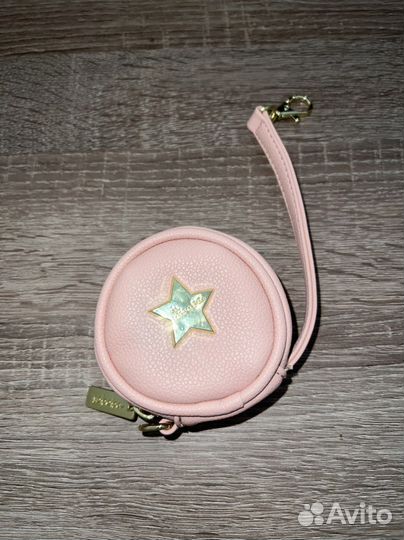 Сумка для соски