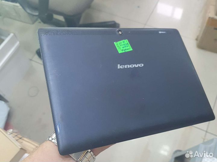 Lenovo планшеты разборка 2+