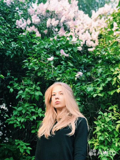 Репетитор по математике, геометрии 5,6,7,8,9 класс