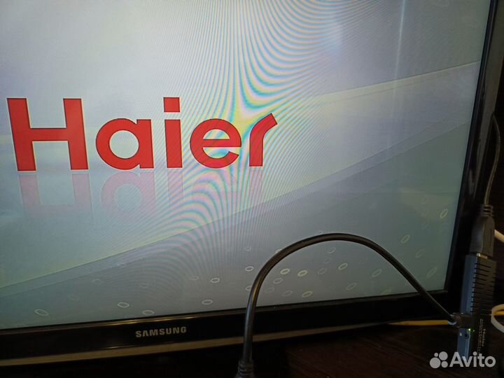Android tv приставка