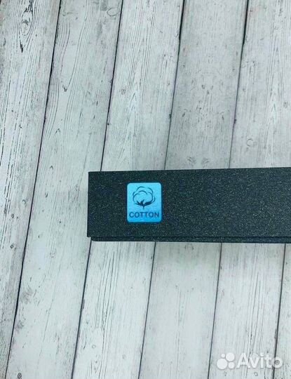 Носки в коробке Turkan