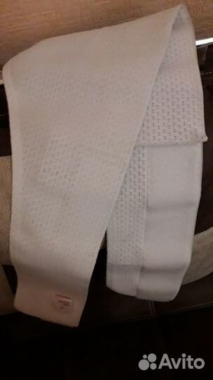 Бандаж дородовой универсальный