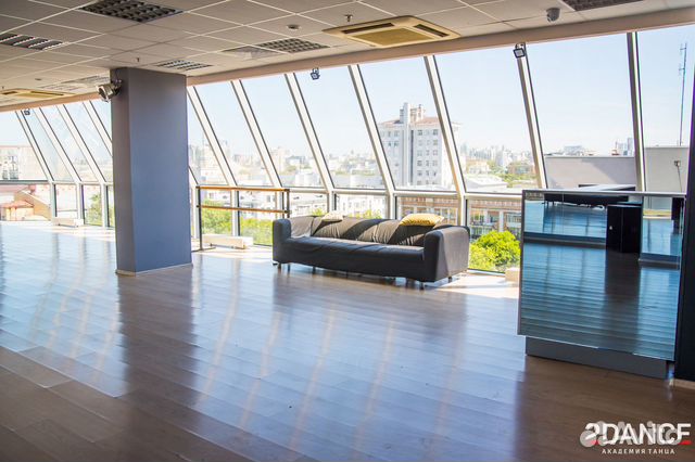 Аренда зала для мероприятий, танцев