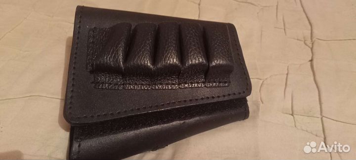 Патронташ, чехол на приклад,ремень