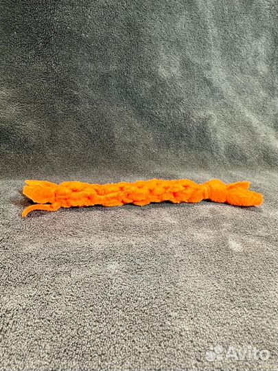 Амуниция для животных ручной работы