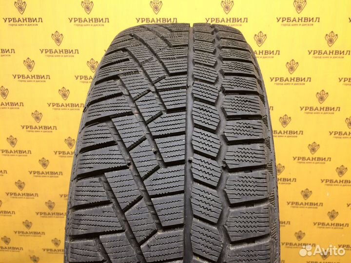 Continental ContiVikingContact 5 215/55 R17 98T