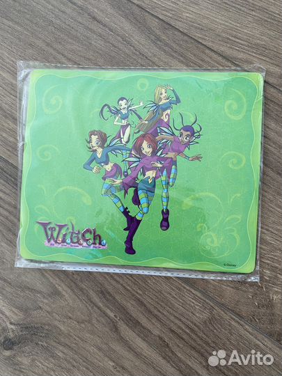 Книги разные