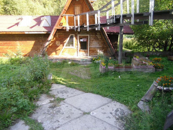 Участок 37,3 сот. (ИЖС)