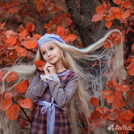 Фотограф