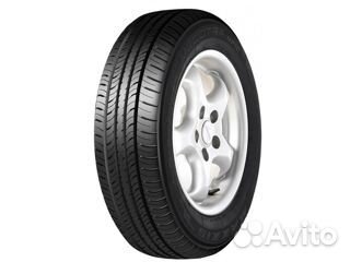 Maxxis Pragmatra MP10 175/70 R14