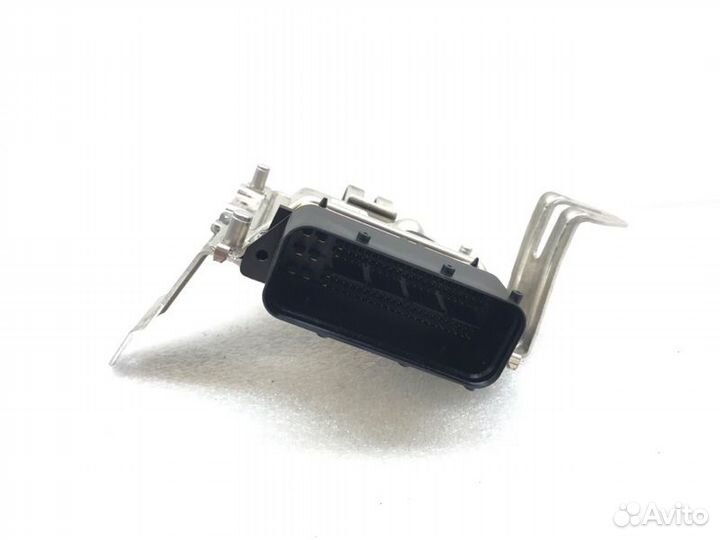 Блок управления AdBlue Mercedes-Benz Glc C253