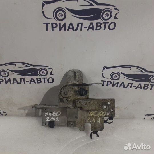 Кронштейн Xc60