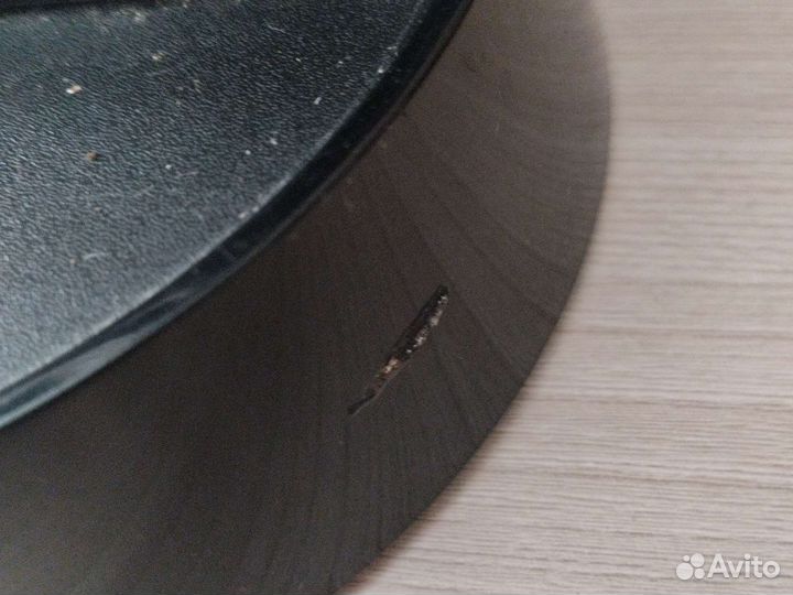 Lego Darth Vader светодиодный ночник