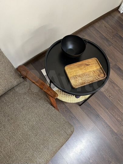 Бьюти кабинет, совместная аренда 25 м²