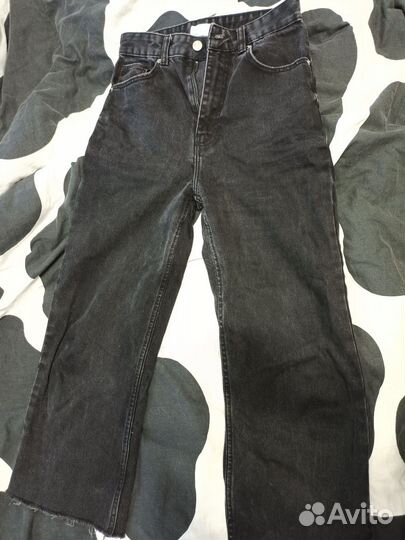 Женские вещи