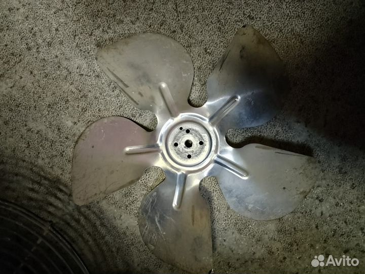 Ремонт холодильников на дому