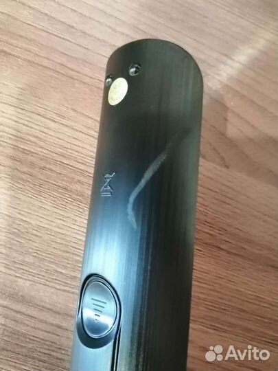 Пульты ду для телевизора