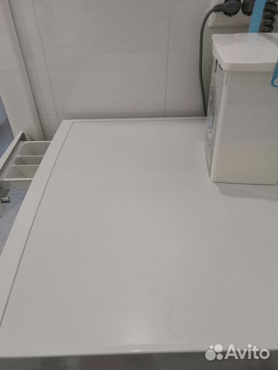 Стиральная машина bosch 7