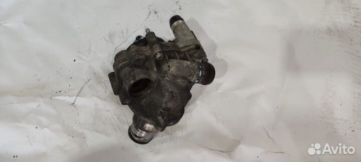 Термостат 4.1 ckd ckda ccfa