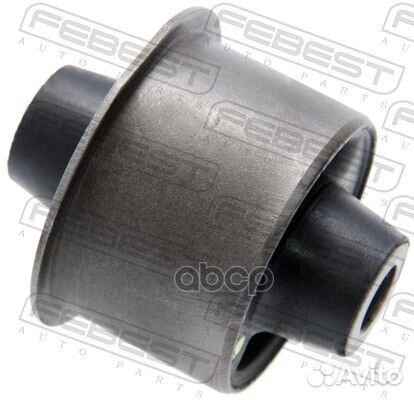 Сайлентблок mzab-EPB