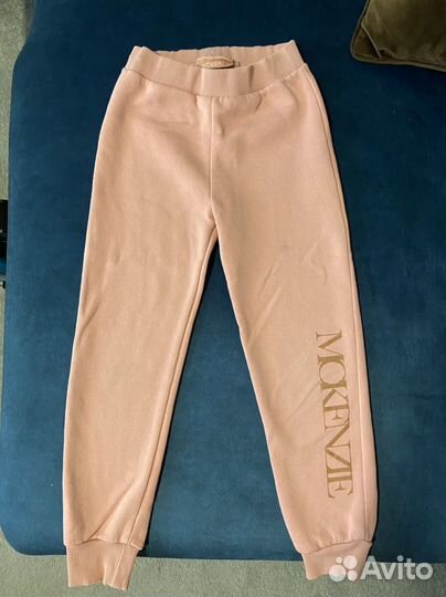 Пакет вещей 7 8 лет