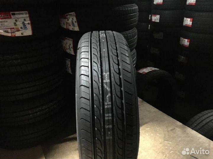 Firemax FM316 205/65 R16 95H